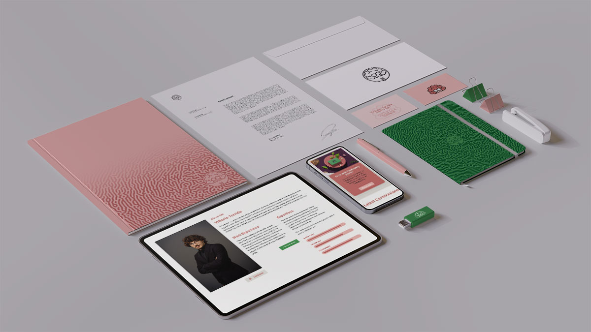 Stationery-v1.1-by-Sinisa-Zec-Design-&-Photography-Final