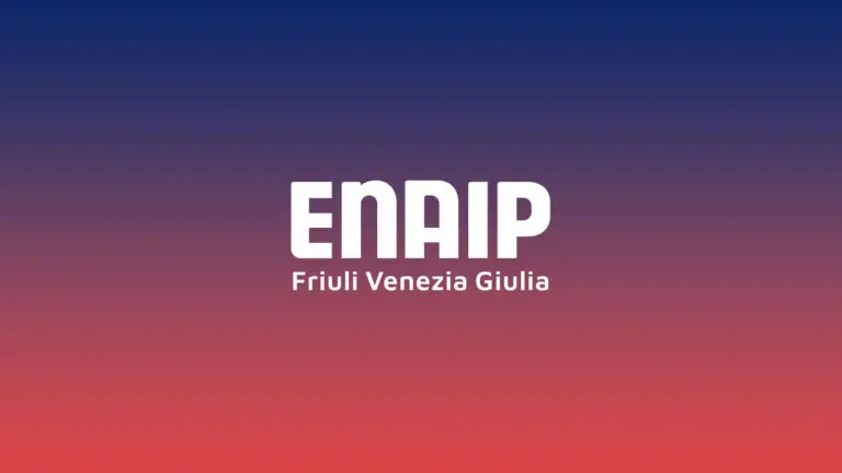 ENAIP Pordenone