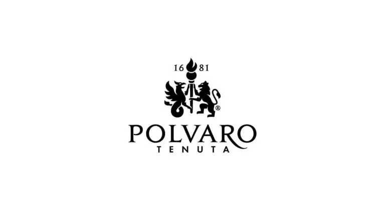 Tenuta Polvaro