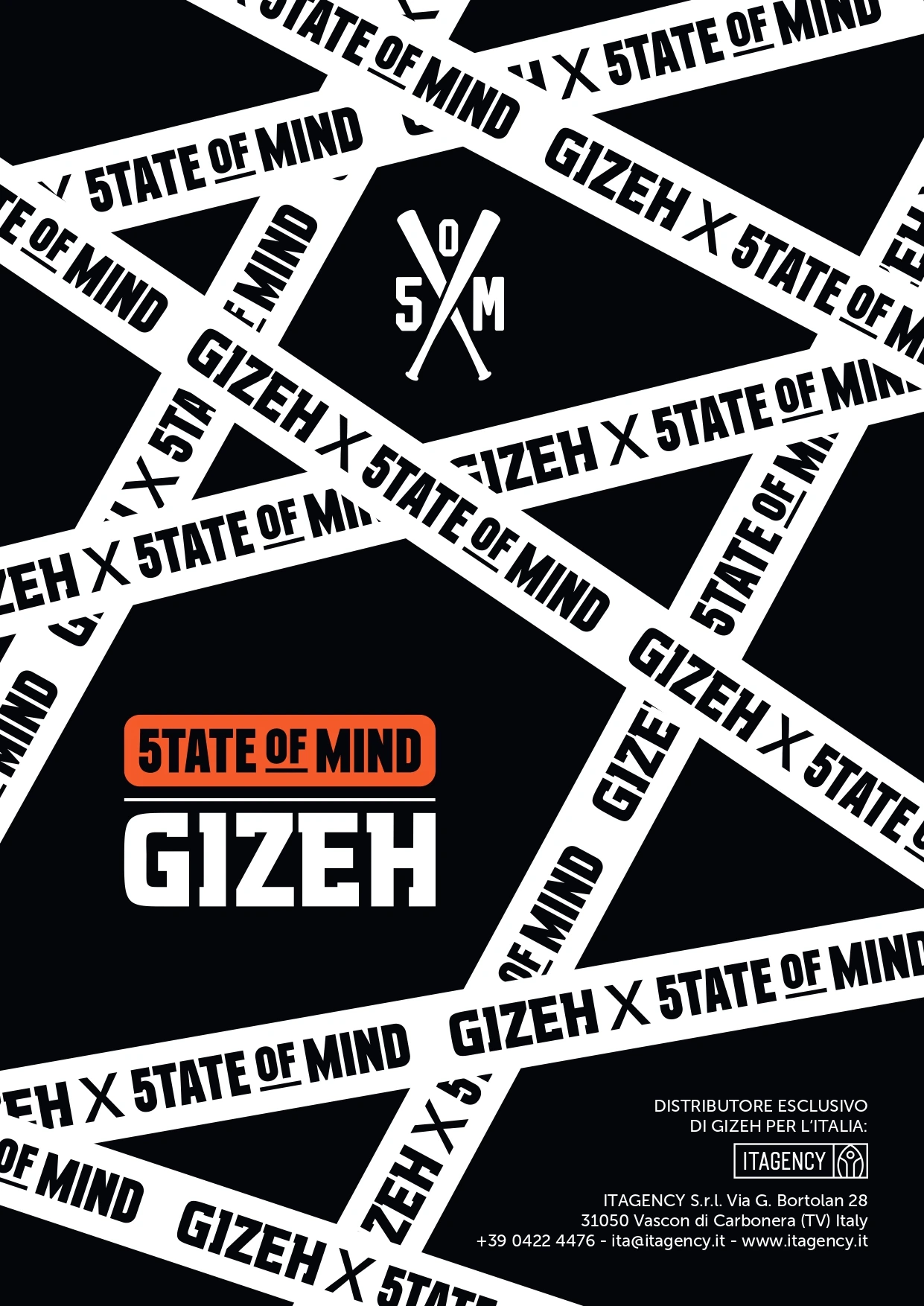 brochure state of mind 10