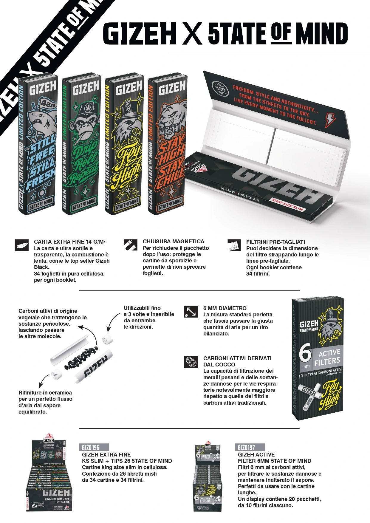 brochure state of mind 4