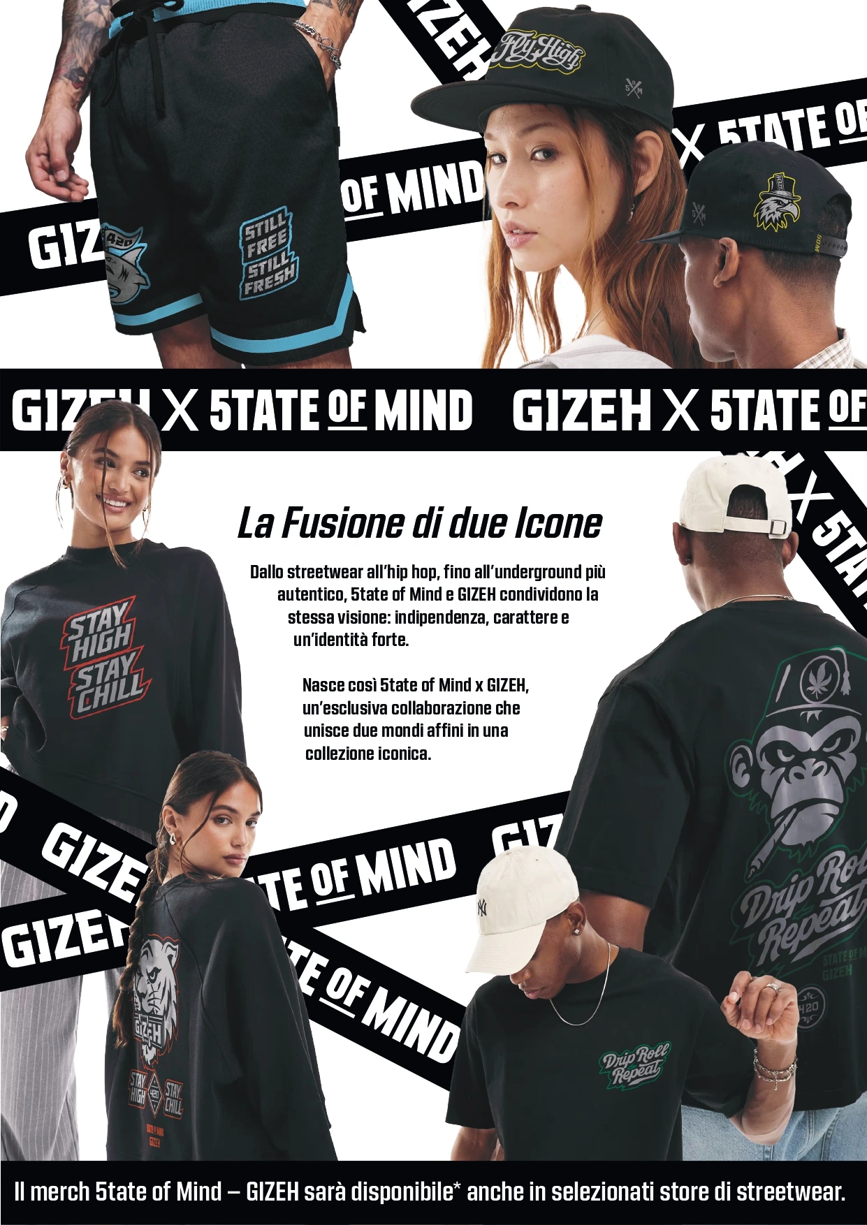 brochure state of mind 5
