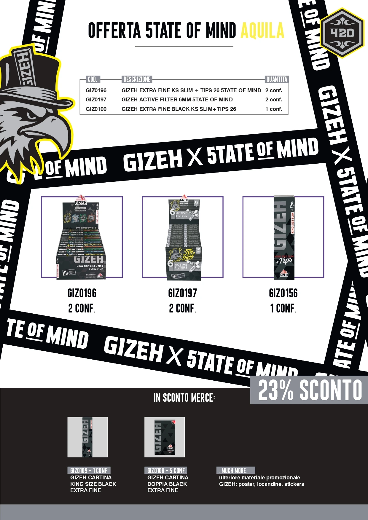 brochure state of mind 6