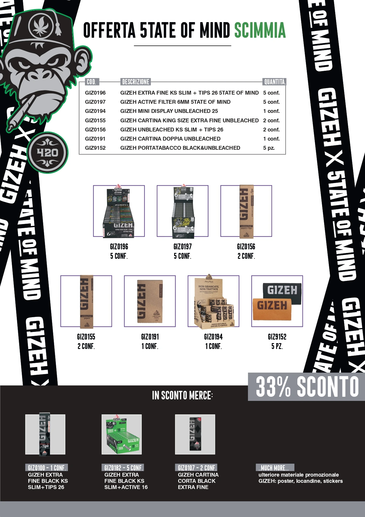 brochure state of mind 8