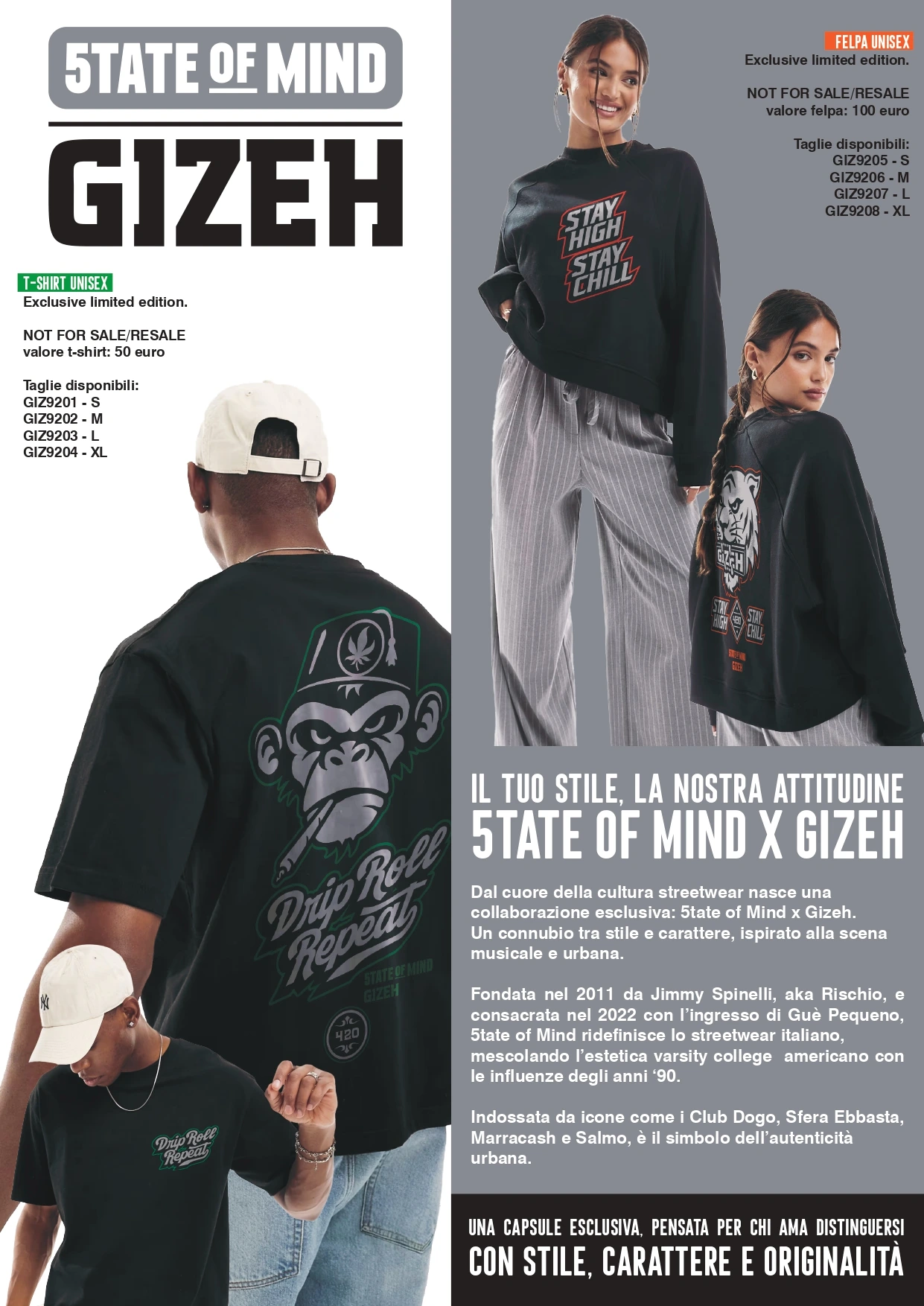onepager state of mind vestiti - definitivo - 17-03-25_page-0001