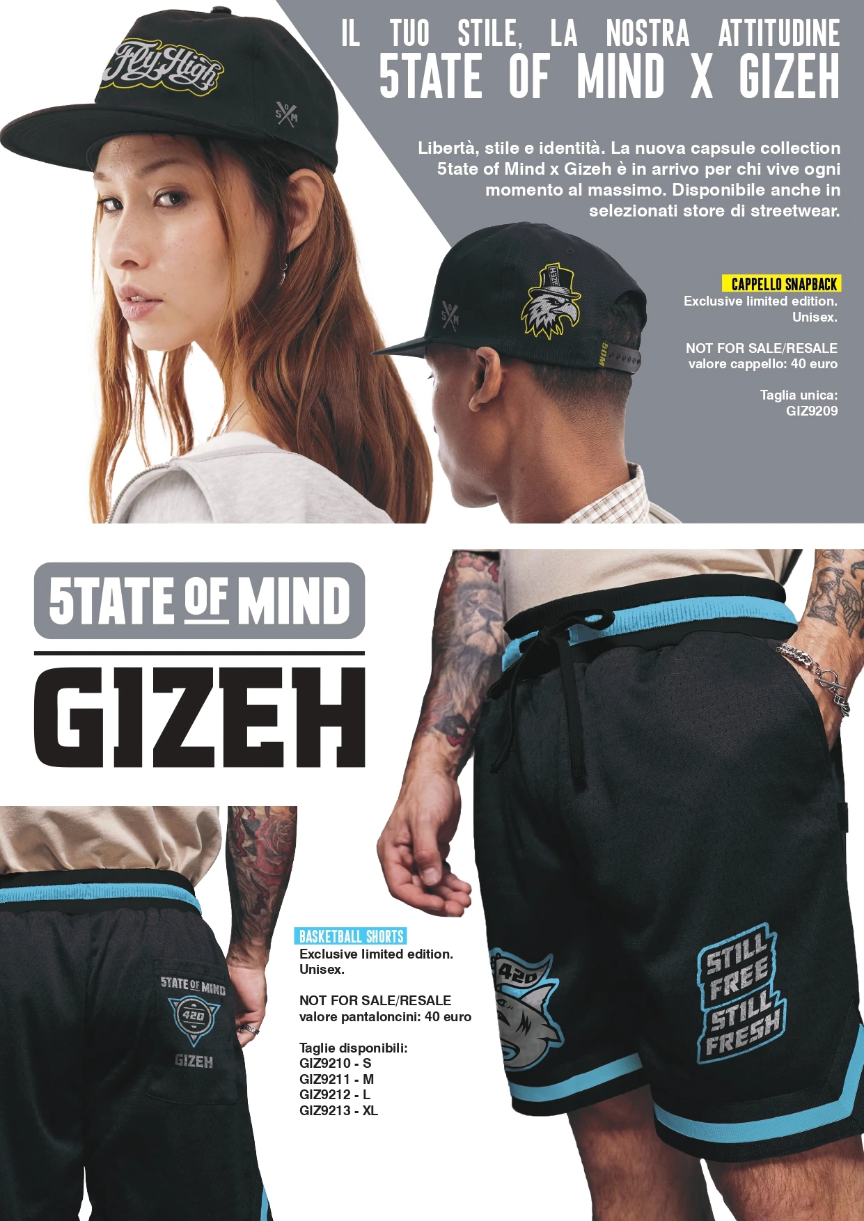 onepager state of mind vestiti - definitivo - 17-03-25_page-0002